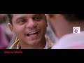 Kattappanayile Hrithik Roshan Comedy