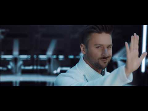 Сергей Лазарев - Идеальный мир (Official video)