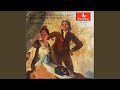 Piano Trio No. 2 in B Minor, Op. 76*: III. Lento - Andante mosso - Allegretto - Allegro vivo