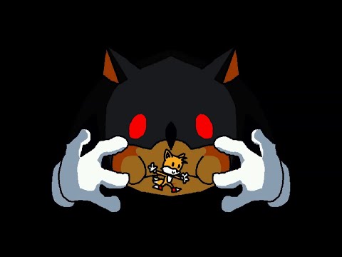 SUNKY PC Port Walkthrough | All Endings