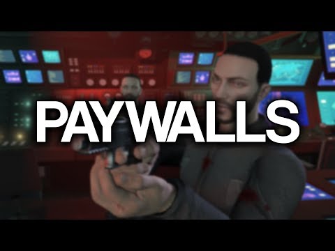 GTA Online has become too much of a grind