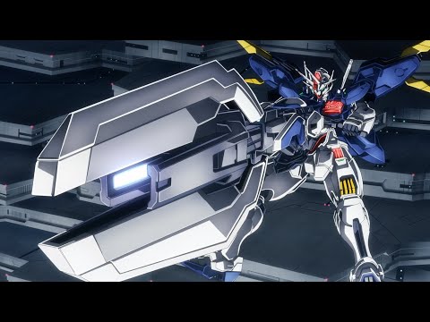 Aerial Rebuild vs Lfrith Ur & Lfrith Thorn