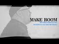 Make Room lyrics - Meredith Andrews feat. Sarah Reeves & Chris McClarney
