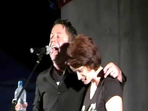 PETR MUK v Mikulově / 2009