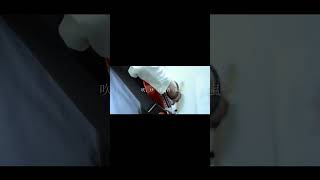 【#又三郎】【#ヨルシカ】【#shorts】【#永久機関】#又三郎 #ヨルシカ #幻燈 プロフよりYouTube fullへ飛べます！ #初音ミク #anime   #hatsunemiku