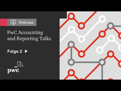 Folge 2: Auswirkungen von IFRS 16 auf den Impairment Test