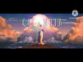 Columbia Kicks Paramount Away With Aldrine And Audrey VRP Ghost Corps 2016 REMAKE