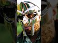 MF DOOM Is The Greatest