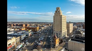 Living in Passaic, NJ: The Ultimate Local Guide | Homes.com
