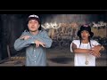 Dpart Ft. Paigey Cakey & Hipman Junky - Zone I'm In (Official Video) @itspressplayent
