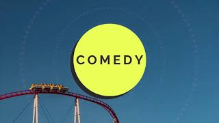 Download lagu Sneaky Cartoon Comedy Background Music For Videos mp3