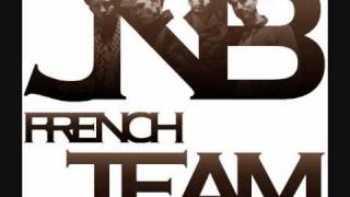 I wanna Know - Justin Nozuka (Bonus France)