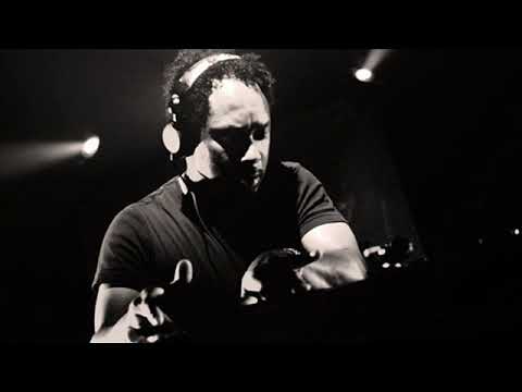 Derrick May @ R3 Memorable Ritmo 2003