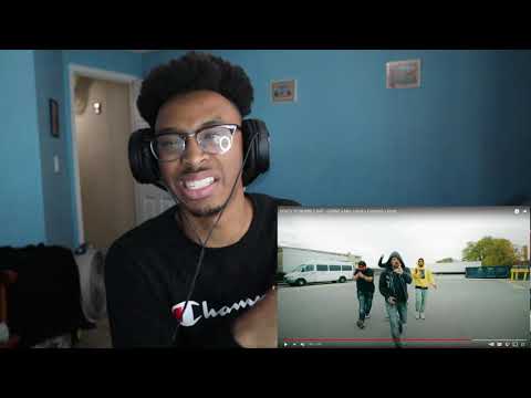 THIS REAL RAP!!! DEATH TO MUMBLE RAP - GAWNE x Mac Lethal x Futuristic x Crypt | REACTION