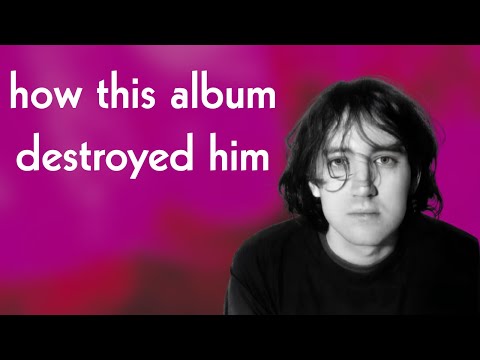 Loveless: How One Album Nearly Killed a Band (and Changed Music Forever)