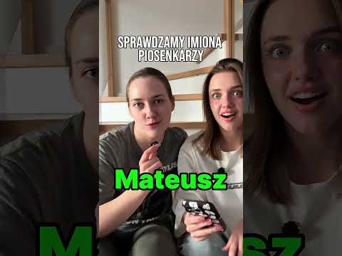 Jakie imiona pasowałyby im waszym zdaniem? 🎤🤔  @dariaaprzybylska #śmieszne