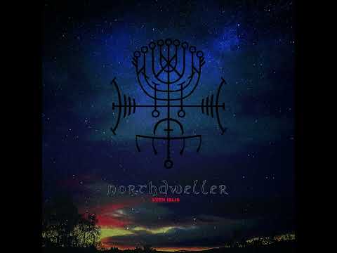 Helisir - Northdweller Full Album