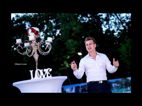 Marian Cozma-Cruciulita trei arginti