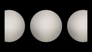 ОВИДИЙ. ЭПИЛОГ (2023)