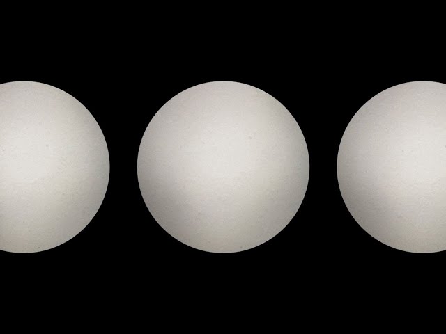 ОВИДИЙ. ЭПИЛОГ (2023)