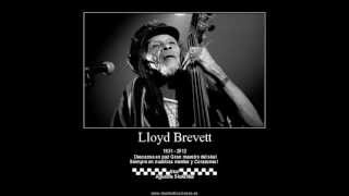 Skatalites - 09 Swing Easy