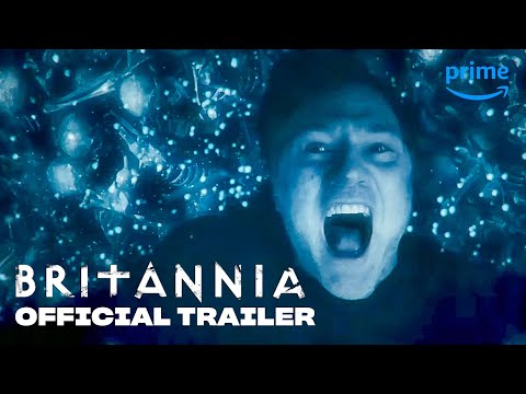 Britannia (Promo)