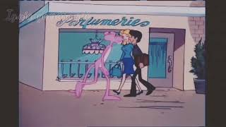 Download lagu History animasi cartun bergerak untuk status wa 2018 (cover) tentang rindu mp3 Download lagu History animasi cartun bergerak untuk status wa 2018 (cover) tentang rindu mp3