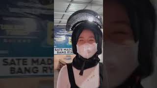 Download lagu HUJAN-HUJAN NGANTERIN PACAR BELI MARTABAK | HALU STORY #shorts  #storyhalu #storyig #storywa mp3 Download lagu HUJAN-HUJAN NGANTERIN PACAR BELI MARTABAK | HALU STORY #shorts  #storyhalu #storyig #storywa mp3