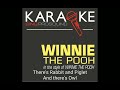The Many Adventures Of Winnie The Pooh 1977 Theme Song
