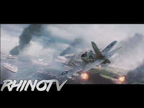 Brighter Than Gold // GMV