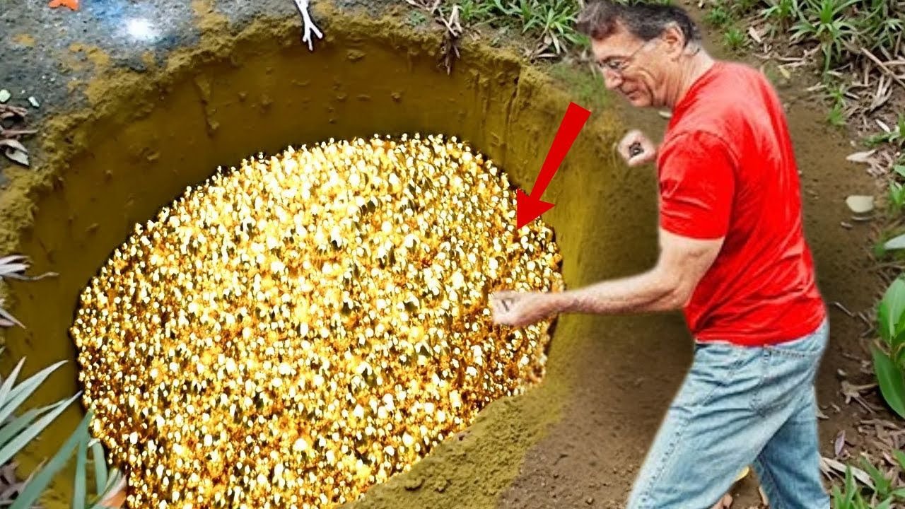 YouTube Thumbnail Downloader FULL HQ IMAGE