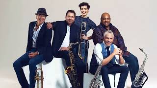 Keep That Same Old Feeling - Dave Koz and Friends - 2018