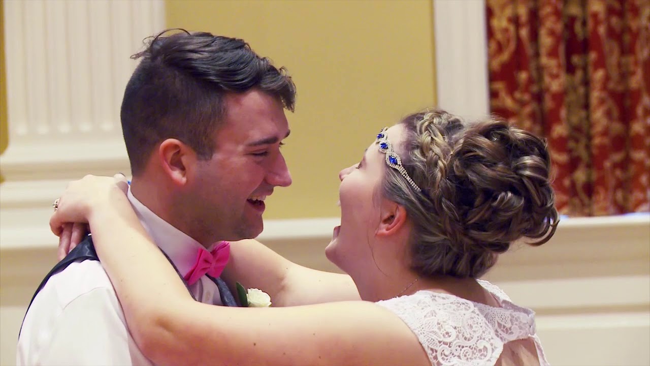 Hire JH Momentum Photographer in Columbia, Maryland