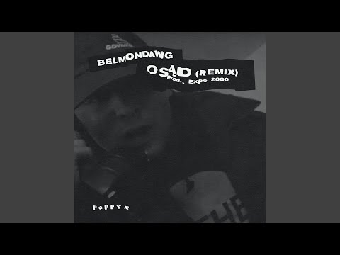 Video thumbnail for Osąd (Expo 2000 Remix)