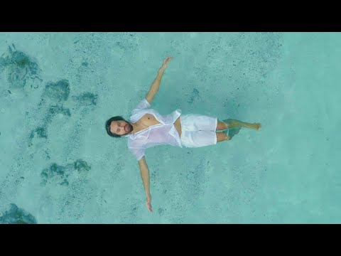 Seth Haapu & Stan Walker - Cool Down (Official Video)