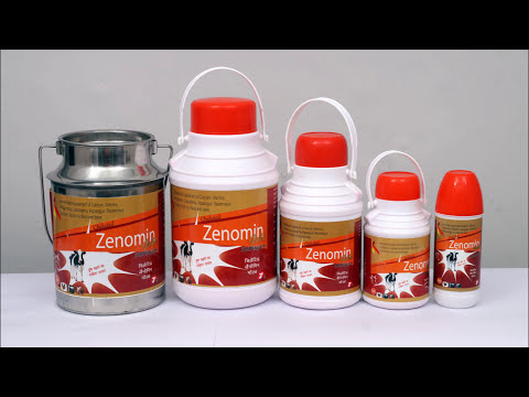 Veterinary Medicines - Veterinary Formulations Latest Price, Manufacturers & Suppliers Veterinary Medicines - Veterinary Formulations Latest Price, Manufacturers & Suppliers