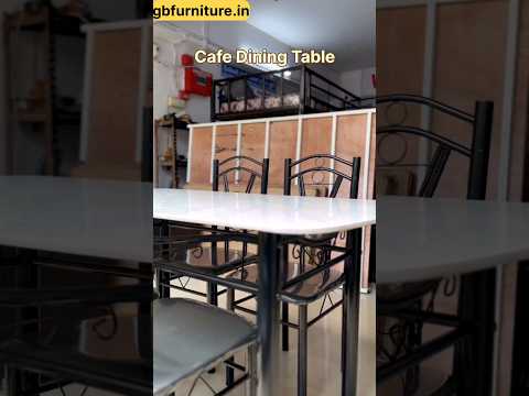 Video View 5