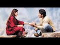 Hero The Real Hero Malayalam Full Movie 480p HD