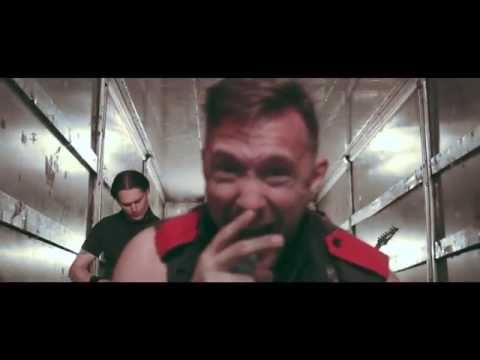 INMATE - Home (official video)