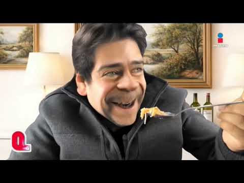 What does it matter? 2026 01 20