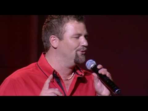 Touch of Class - No More Boleros (Live @ Afriganza 2014)