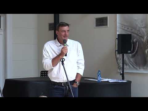 Wallenberg Egyesület – Filmszemle 2022