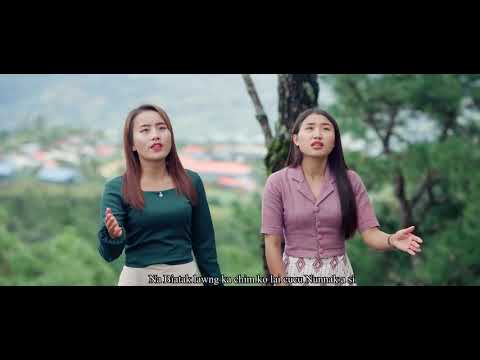 Kan Ram Zumtu Nun Ah || Pathian Hla Thar 2026 || Biak Tha Sui | Duh Tin Tuan |Robin Biak Phun Thiang