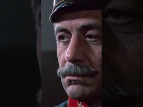 C.K. Dezerterzy - 
