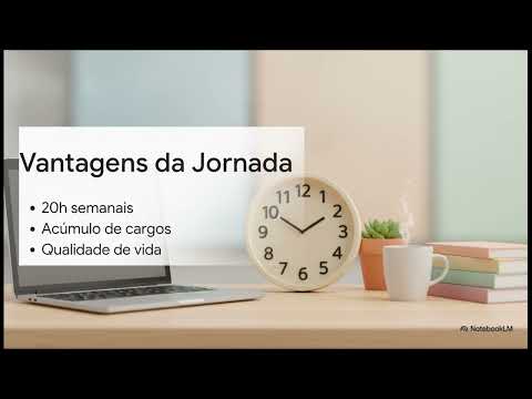 ​🚨 EDITAL PUBLICADO! Concurso General Carneiro-PR | Chuva de Vagas na Educação e Nível Médio!