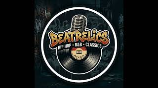 Karl Wolf - Life on a Break (Dj Boz2K Radio Remix) #remix