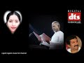 Andhiyila Vaanam Hd5 1 Digital Song ‎ Rajesh Rajesh Music HD Channel 