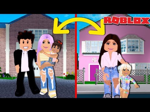 Roblox Youtube Amberry Roblox Logo Generator Re Upload - roblox amberry