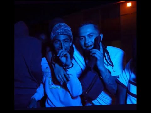 Chubz900 x PhatStacks201 x Yano300 x MeechBandicas ||  Big Bloody Remix