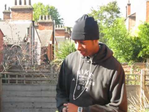 SAVE & LURCH [Guilt Free] - "IM ON" MUSIC VIDEO @DineroSaver @Lurchofficial